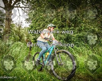 Foto's Hel van Harkema 04-07-2026 | Mountainbike & Gravel photo