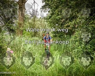 Foto's Hel van Harkema 04-07-2026 | Mountainbike & Gravel photo