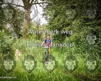 Foto's Hel van Harkema 04-07-2026 | Mountainbike & Gravel photo