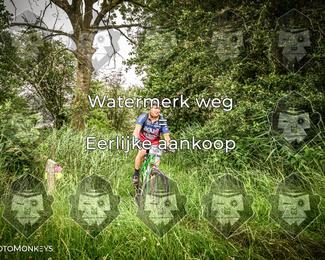 Foto's Hel van Harkema 04-07-2026 | Mountainbike & Gravel photo