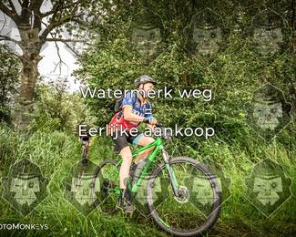 Foto's Hel van Harkema 04-07-2026 | Mountainbike & Gravel photo