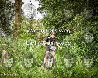 Foto's Hel van Harkema 04-07-2026 | Mountainbike & Gravel photo