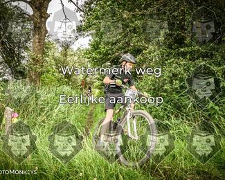 Foto's Hel van Harkema 04-07-2026 | Mountainbike & Gravel photo