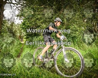 Foto's Hel van Harkema 04-07-2026 | Mountainbike & Gravel photo