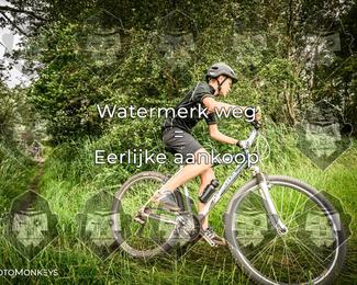 Foto's Hel van Harkema 04-07-2026 | Mountainbike & Gravel photo