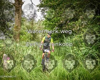 Foto's Hel van Harkema 04-07-2026 | Mountainbike & Gravel photo