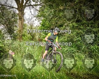 Foto's Hel van Harkema 04-07-2026 | Mountainbike & Gravel photo
