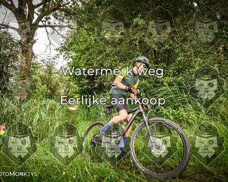 Foto's Hel van Harkema 04-07-2026 | Mountainbike & Gravel photo