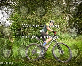 Foto's Hel van Harkema 04-07-2026 | Mountainbike & Gravel photo