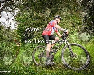 Foto's Hel van Harkema 04-07-2026 | Mountainbike & Gravel photo