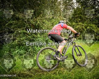 Foto's Hel van Harkema 04-07-2026 | Mountainbike & Gravel photo