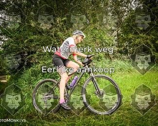 Foto's Hel van Harkema 04-07-2026 | Mountainbike & Gravel photo
