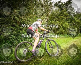 Foto's Hel van Harkema 04-07-2026 | Mountainbike & Gravel photo