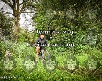 Foto's Hel van Harkema 04-07-2026 | Mountainbike & Gravel photo