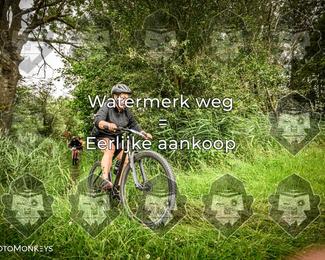 Foto's Hel van Harkema 04-07-2026 | Mountainbike & Gravel photo