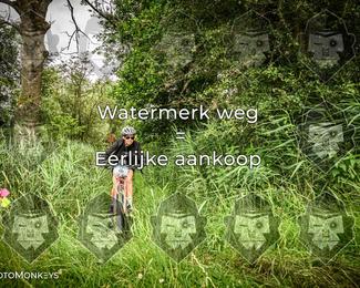 Foto's Hel van Harkema 04-07-2026 | Mountainbike & Gravel photo