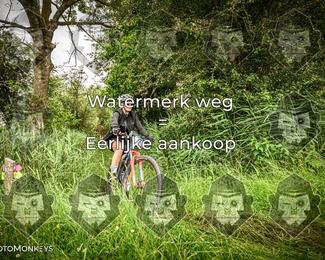 Foto's Hel van Harkema 04-07-2026 | Mountainbike & Gravel photo