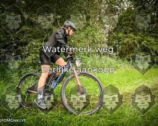 Foto's Hel van Harkema 04-07-2026 | Mountainbike & Gravel photo