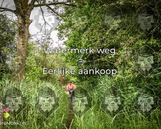Foto's Hel van Harkema 04-07-2026 | Mountainbike & Gravel photo