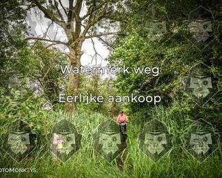 Foto's Hel van Harkema 04-07-2026 | Mountainbike & Gravel photo