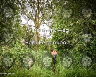 Foto's Hel van Harkema 04-07-2026 | Mountainbike & Gravel photo