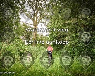 Foto's Hel van Harkema 04-07-2026 | Mountainbike & Gravel photo