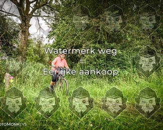 Foto's Hel van Harkema 04-07-2026 | Mountainbike & Gravel photo