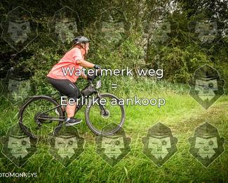 Foto's Hel van Harkema 04-07-2026 | Mountainbike & Gravel photo