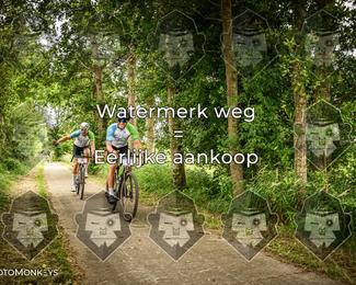 Foto's Hel van Harkema 04-07-2026 | Mountainbike & Gravel photo