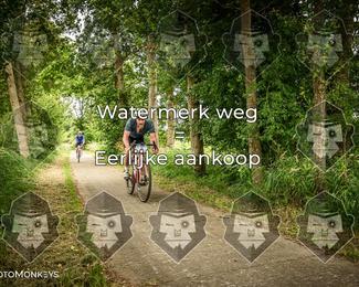 Foto's Hel van Harkema 04-07-2026 | Mountainbike & Gravel photo
