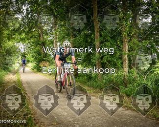 Foto's Hel van Harkema 04-07-2026 | Mountainbike & Gravel photo
