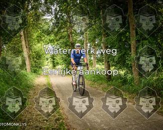 Foto's Hel van Harkema 04-07-2026 | Mountainbike & Gravel photo