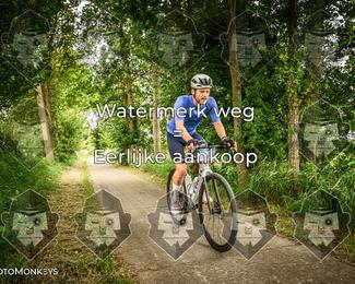 Foto's Hel van Harkema 04-07-2026 | Mountainbike & Gravel photo