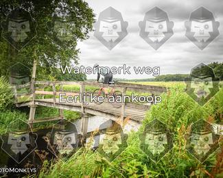 Foto's Hel van Harkema 04-07-2026 | Mountainbike & Gravel photo
