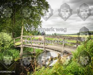 Foto's Hel van Harkema 04-07-2026 | Mountainbike & Gravel photo
