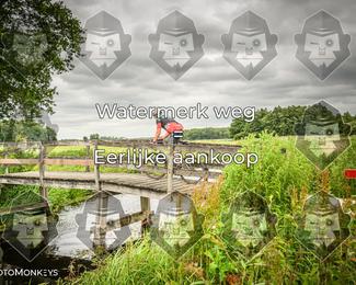 Foto's Hel van Harkema 04-07-2026 | Mountainbike & Gravel photo