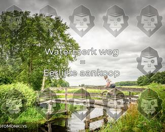 Foto's Hel van Harkema 04-07-2026 | Mountainbike & Gravel photo
