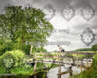 Foto's Hel van Harkema 04-07-2026 | Mountainbike & Gravel photo