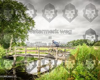 Foto's Hel van Harkema 04-07-2026 | Mountainbike & Gravel photo