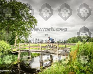 Foto's Hel van Harkema 04-07-2026 | Mountainbike & Gravel photo