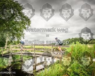 Foto's Hel van Harkema 04-07-2026 | Mountainbike & Gravel photo