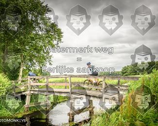 Foto's Hel van Harkema 04-07-2026 | Mountainbike & Gravel photo