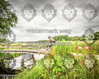 Foto's Hel van Harkema 04-07-2026 | Mountainbike & Gravel photo
