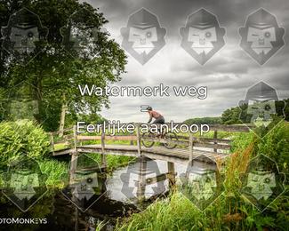 Foto's Hel van Harkema 04-07-2026 | Mountainbike & Gravel photo