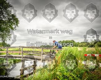 Foto's Hel van Harkema 04-07-2026 | Mountainbike & Gravel photo