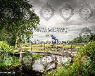 Foto's Hel van Harkema 04-07-2026 | Mountainbike & Gravel photo
