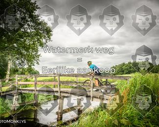 Foto's Hel van Harkema 04-07-2026 | Mountainbike & Gravel photo