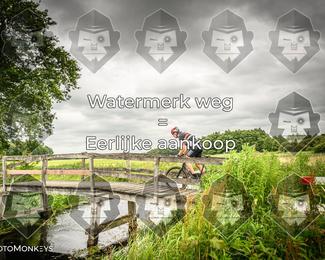 Foto's Hel van Harkema 04-07-2026 | Mountainbike & Gravel photo