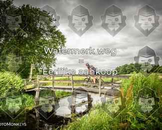 Foto's Hel van Harkema 04-07-2026 | Mountainbike & Gravel photo