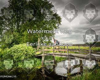Foto's Hel van Harkema 04-07-2026 | Mountainbike & Gravel photo